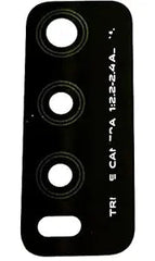 Vivo Y20G Camera Glass Price in Bangladesh We Fix Fast