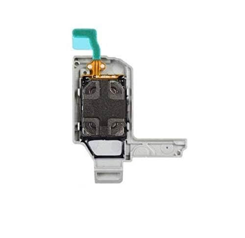Samsung Galaxy Note 5 Loudspeaker Price in Bangladesh We Fix Fast