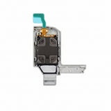 Samsung Galaxy Note 5 Loudspeaker Price in Bangladesh We Fix Fast