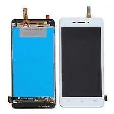 Vivo Y51 (2015) Display with Touch Price in BD We Fix Fast