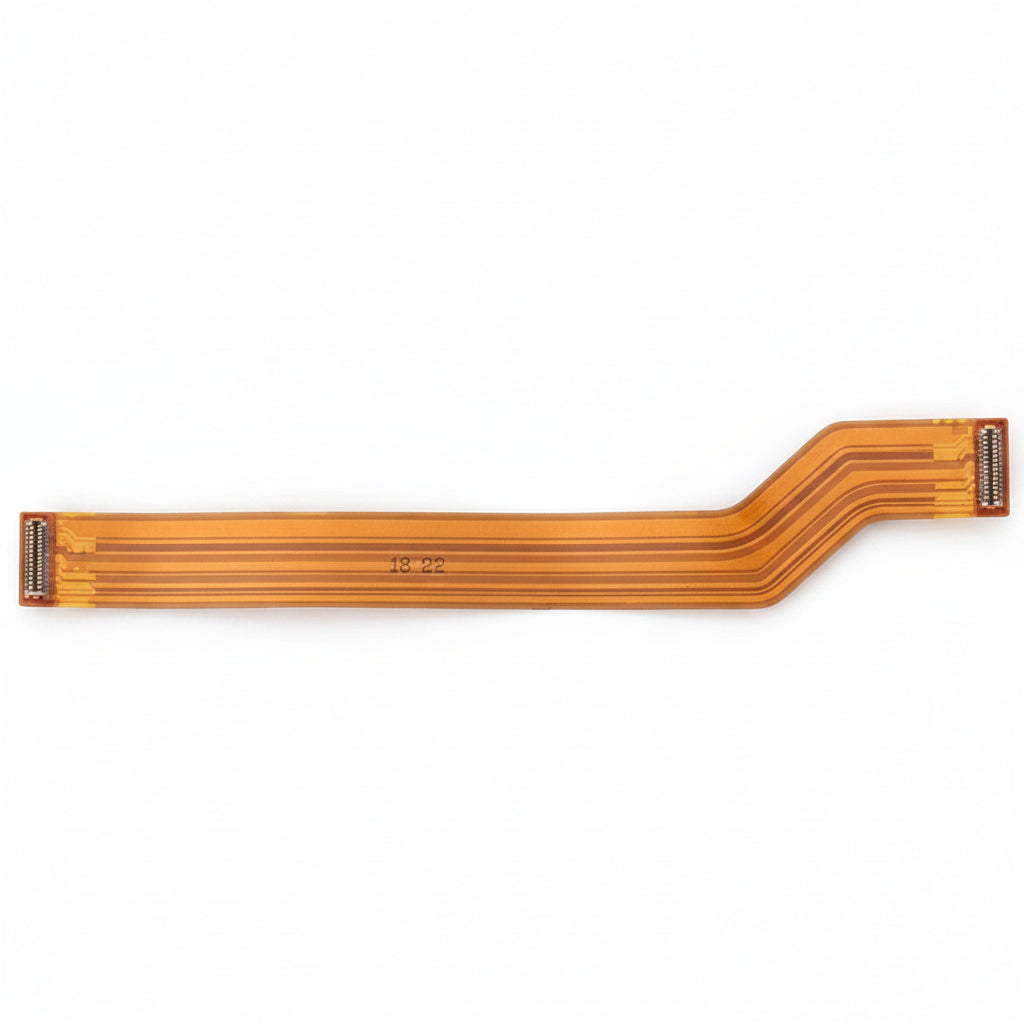 Vivo Y77 Motherboard Connector Flex Cable in BD We Fix Fast