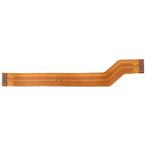 Vivo Y77 Motherboard Connector Flex Cable in BD We Fix Fast