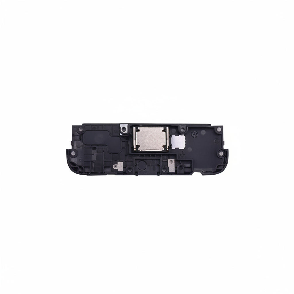 Xiaomi Redmi 6 loud speaker price in Bangladesh We Fix Fast