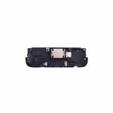 Xiaomi Redmi 6 loud speaker price in Bangladesh We Fix Fast