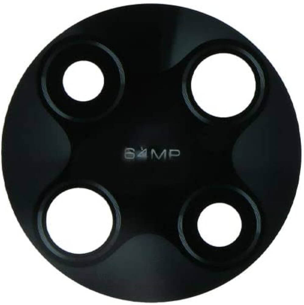 Xiaomi Poco F2 Pro Camera Glass Lens price in BD We Fix Fast