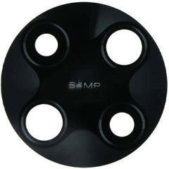 Xiaomi Redmi K30 Pro Camera Glass Lens price in BD We Fix Fast