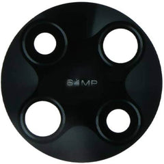 Xiaomi Poco F2 Pro Camera Glass Lens price in BD We Fix Fast