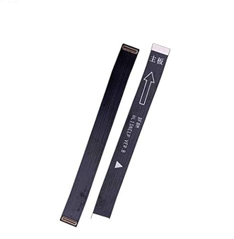 Huawei Honor Play Motherboard Connector Flex Cable in BD wefixfast