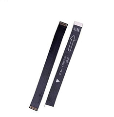 Huawei Honor Play Motherboard Connector Flex Cable in BD wefixfast
