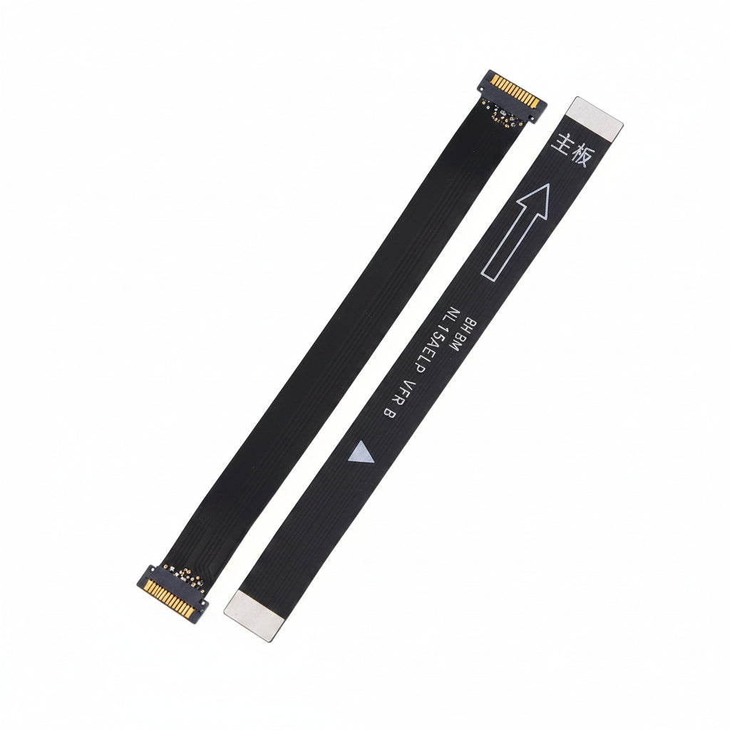 Nova 3 motherboard connector flex cable in BD We Fix Fast