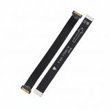 Nova 3 motherboard connector flex cable in BD We Fix Fast