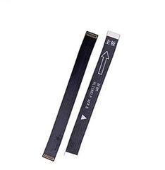 Nova 3 motherboard connector flex cable in BD We Fix Fast