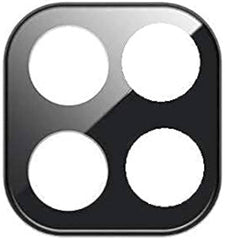 Xiaomi Poco M2 pro Camera Glass Lens in BD We Fix Fast