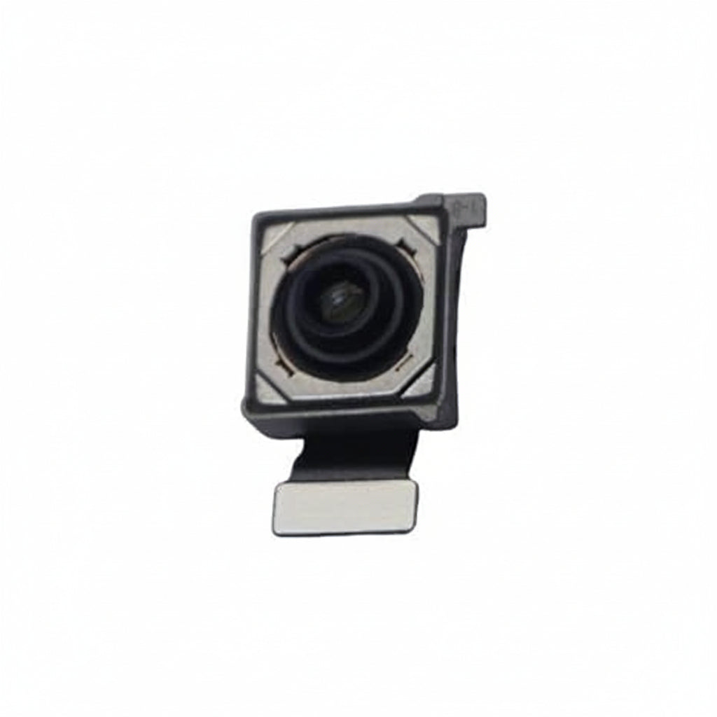 Huawei GR5 2017 Rear Back Camera Replacement Available wefixfast