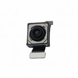 Huawei GR5 2017 Rear Back Camera Replacement Available wefixfast
