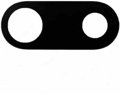 Xiaomi Redmi K20 Pro Premium Camera Glass Lens price in BD We Fix Fast