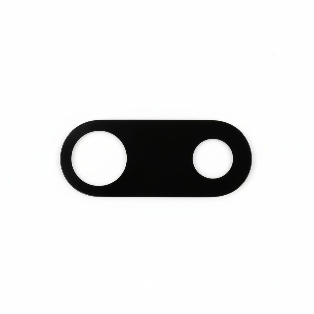 Xiaomi Redmi K20 Pro Premium Camera Glass Lens price in BD We Fix Fast