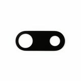 Xiaomi Redmi K20 Pro Premium Camera Glass Lens price in BD We Fix Fast