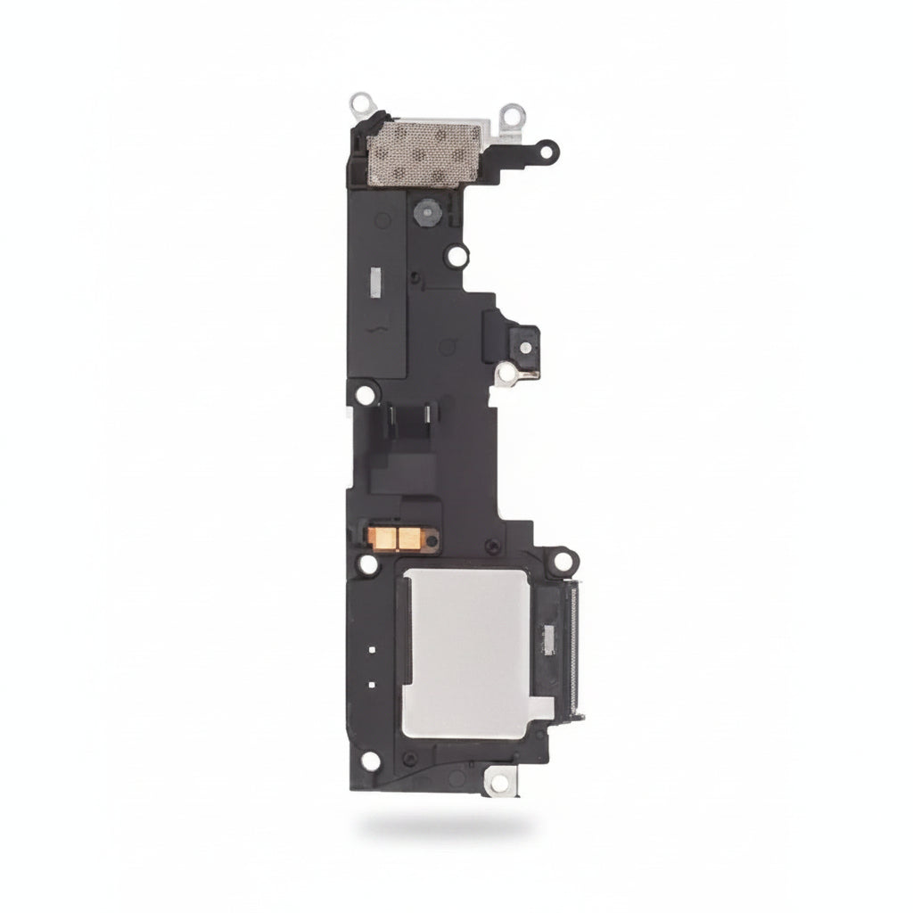 Vivo V17 Loud Speaker price in Bangladesh We Fix Fast