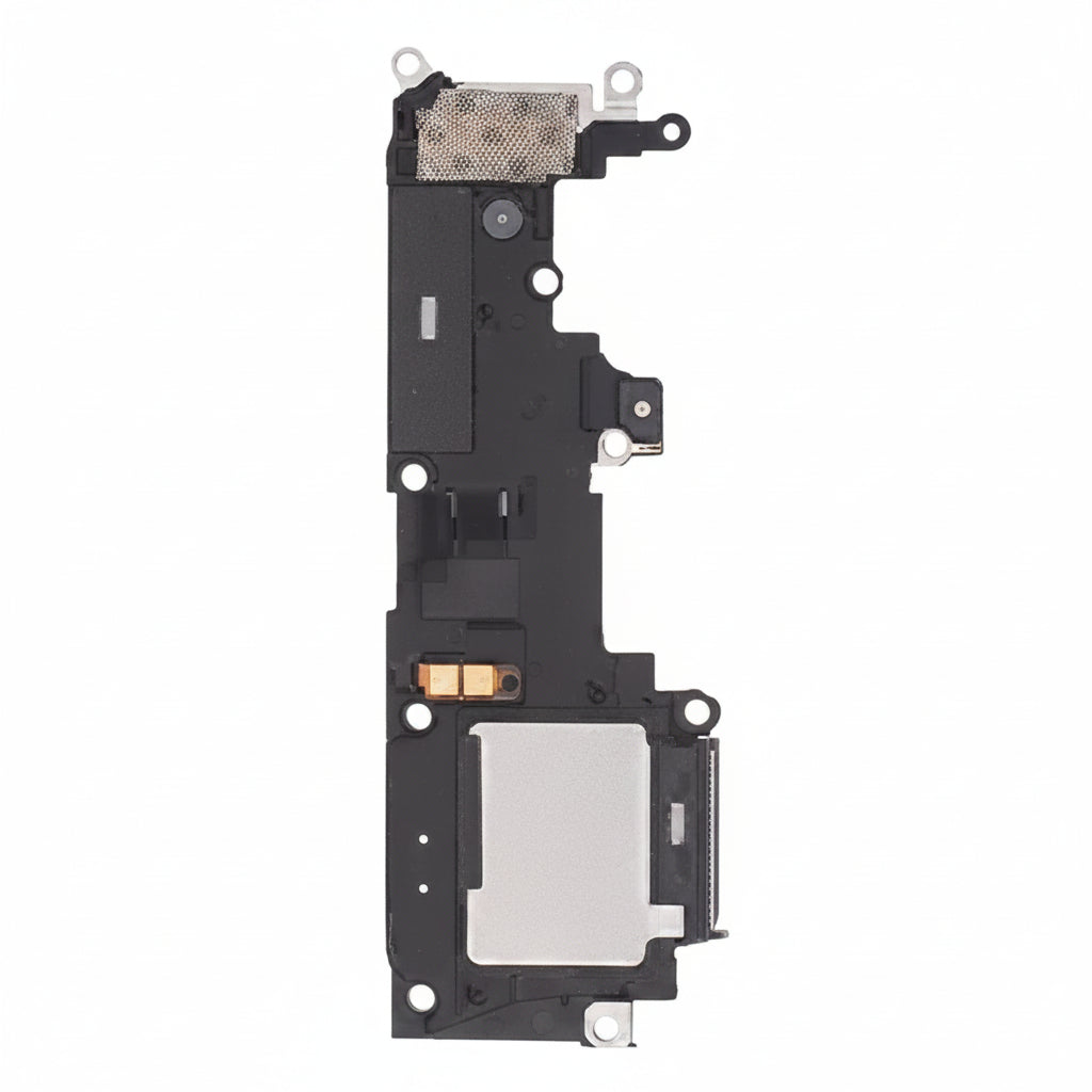 Vivo V17 Pro Loud Speaker price in Bangladesh We Fix Fast