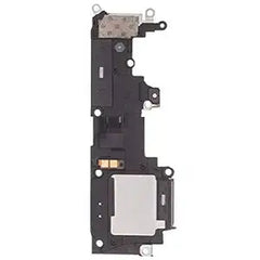 Vivo V17 Pro Loud Speaker price in Bangladesh We Fix Fast