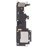 Vivo V17 Loud Speaker price in Bangladesh We Fix Fast