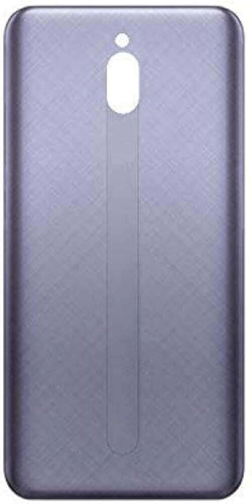 Xiaomi Redmi 8A Pro Backshell price in BD We Fix Fast