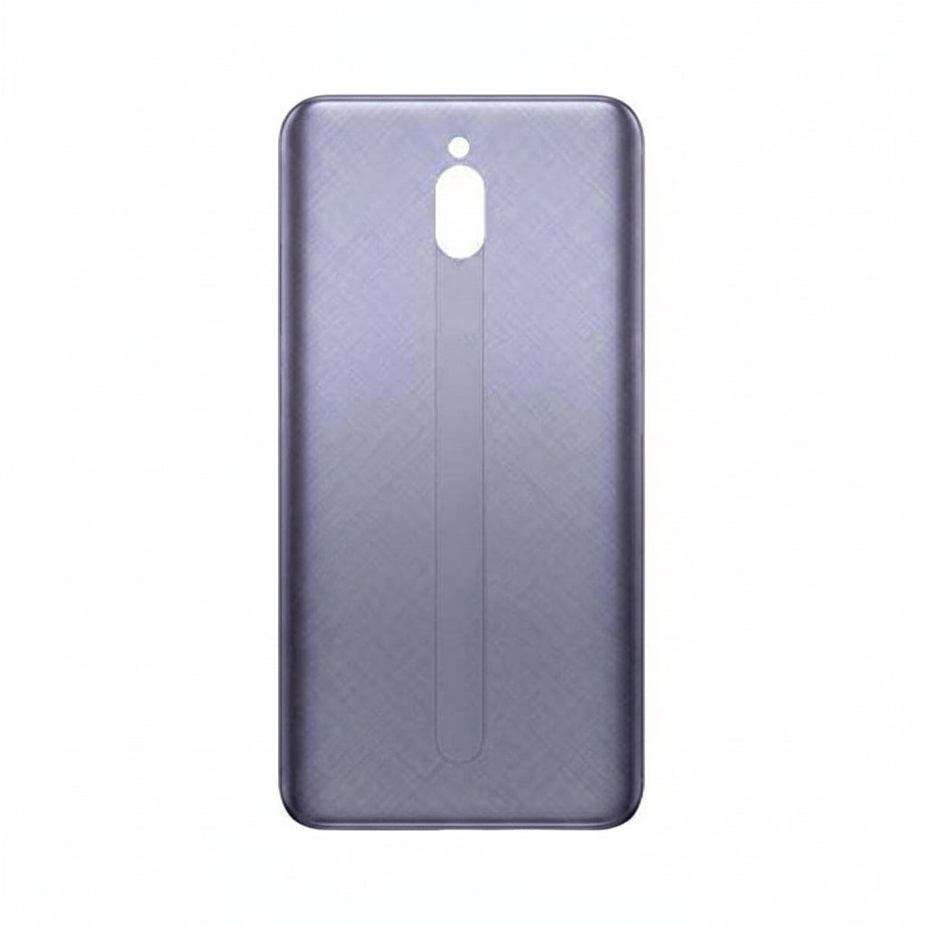 Xiaomi Redmi 8A Pro Backshell price in BD We Fix Fast