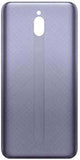 Xiaomi Redmi 8A Pro Backshell price in BD We Fix Fast