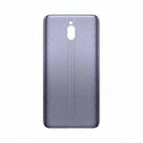 Xiaomi Redmi 8A Pro Backshell price in BD We Fix Fast