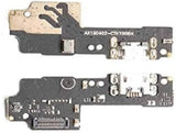 Xiaomi Redmi Go Charging logic board price in BD We Fix Fast