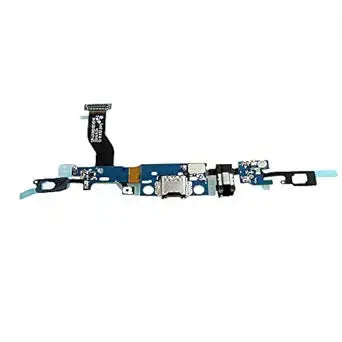 Samsung Galaxy A3 (2017) Charging Logic Board price in Bangladesh We Fix Fast