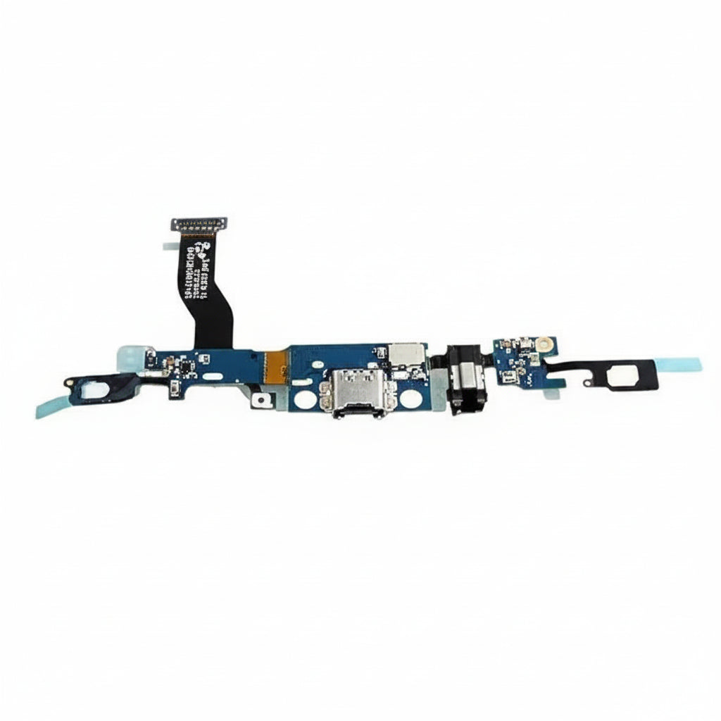 Samsung Galaxy A3 (2017) Charging Logic Board price in Bangladesh We Fix Fast
