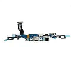 Samsung Galaxy A3 (2017) Charging Logic Board price in Bangladesh We Fix Fast