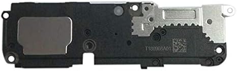 Vivo T2x Loudspeaker Price in Bangladesh We Fix Fast