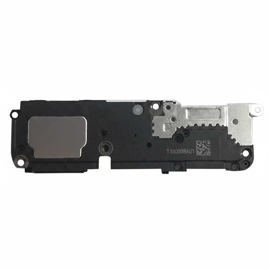 Vivo T2x Loudspeaker Price in Bangladesh We Fix Fast