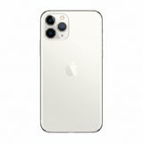 iPhone 11 Pro back shell glass price in BD We Fix Fast