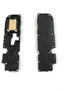 Oppo Reno5K Loudspeaker Price in Bangladesh We Fix Fast