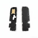Oppo Reno5K Loudspeaker Price in Bangladesh We Fix Fast