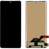 Infinix Zero 30 display price in BD We Fix Fast