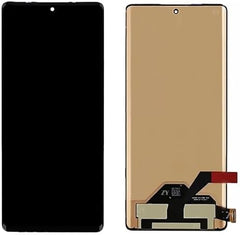 Infinix Zero 30 display price in BD We Fix Fast