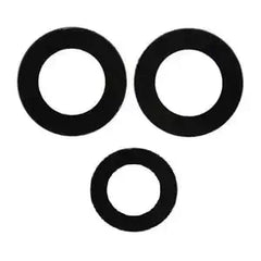 Samsung Galaxy F34 Camera Glass Lens Price in BD We Fix Fast