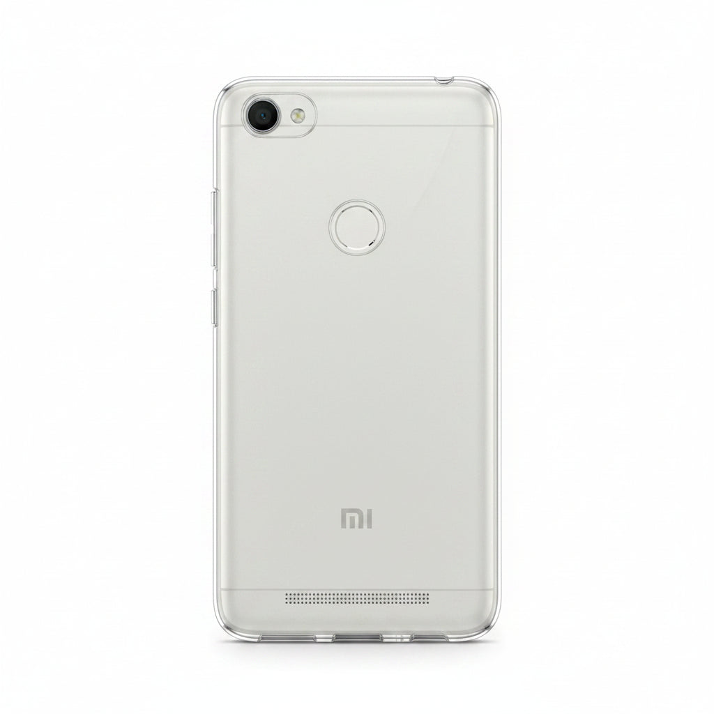 Xiaomi Redmi 5A Battery Door Cover We Fix Fast