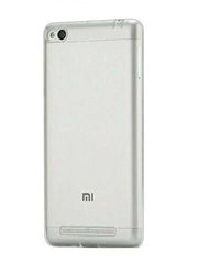 Xiaomi Redmi 5A Battery Door Cover We Fix Fast