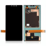 Original Huawei Mate 30 Pro 5G Display Price in Bangladesh We Fix Fast