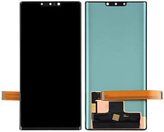 Original Huawei Mate 30 Pro 5G Display Price in Bangladesh We Fix Fast