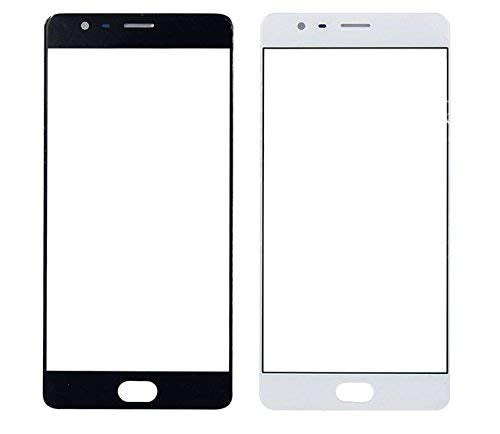 OnePlus 3 front glass replacement (A3003 version) We Fix Fast