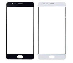 OnePlus 3 front glass replacement (A3003 version) We Fix Fast