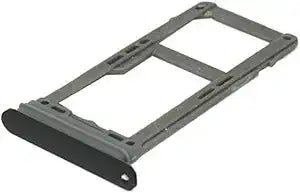 Samsung Galaxy S7 Edge SIM Card Tray Price in BD We Fix Fast