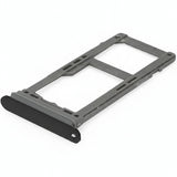 Samsung Galaxy S7 Edge SIM Card Tray Price in BD We Fix Fast
